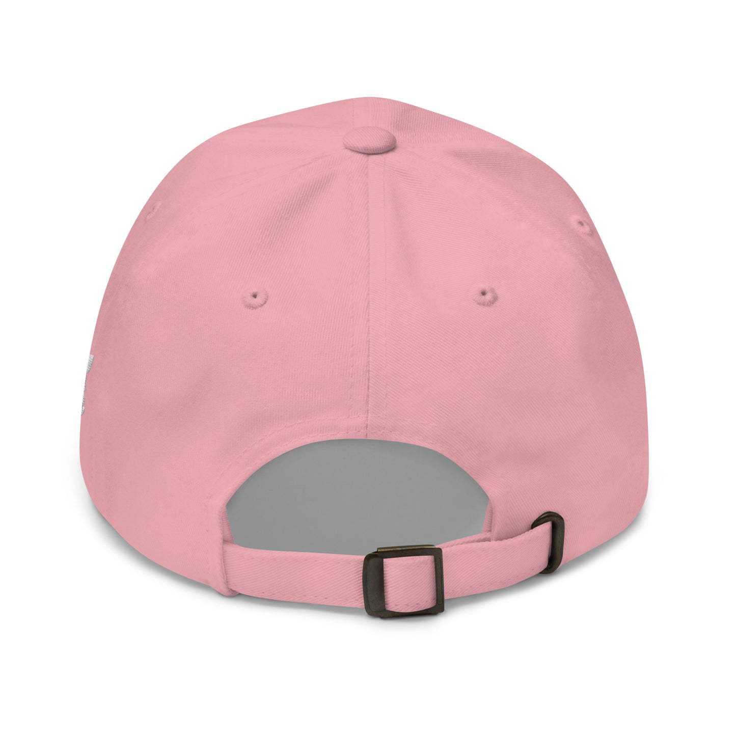 ATPEI LIGHTHOUSE COLLECTION Dad Hat (Embroidered)