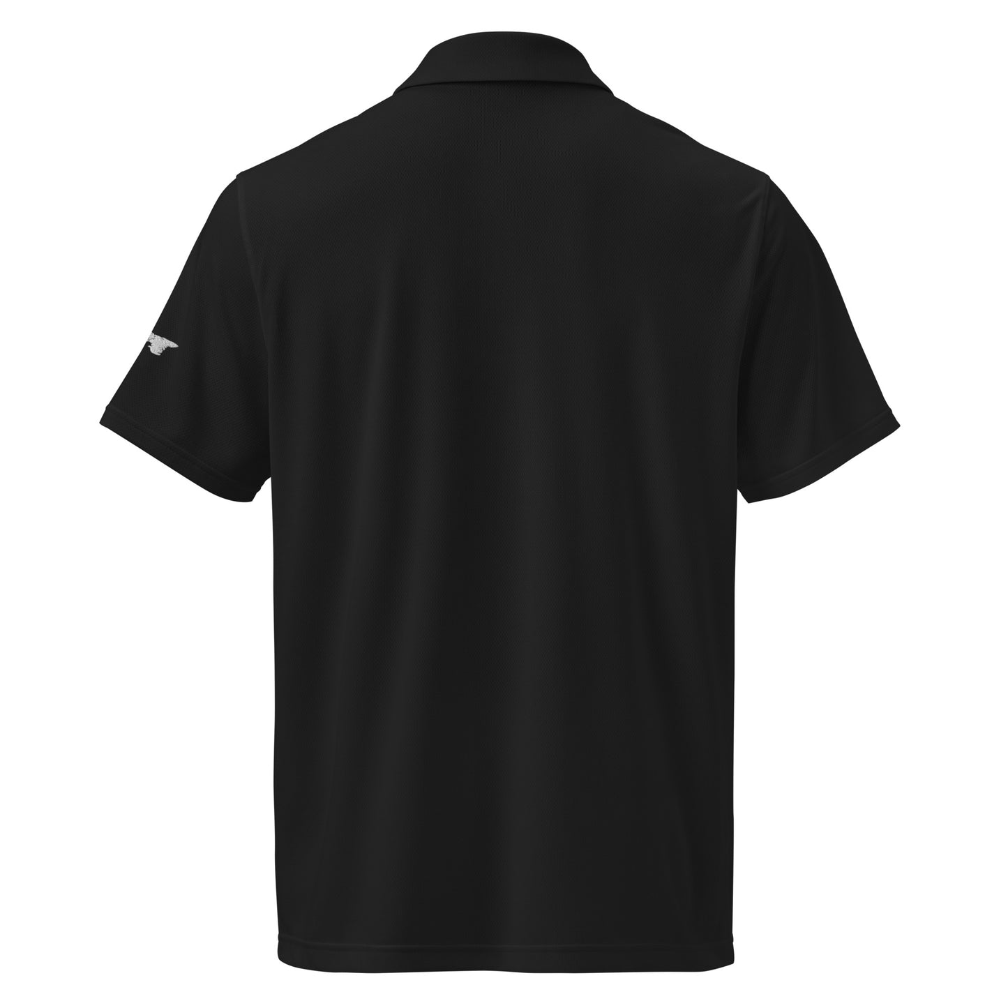 ATPEI Under Armour® Men's Polo (Embroidered)