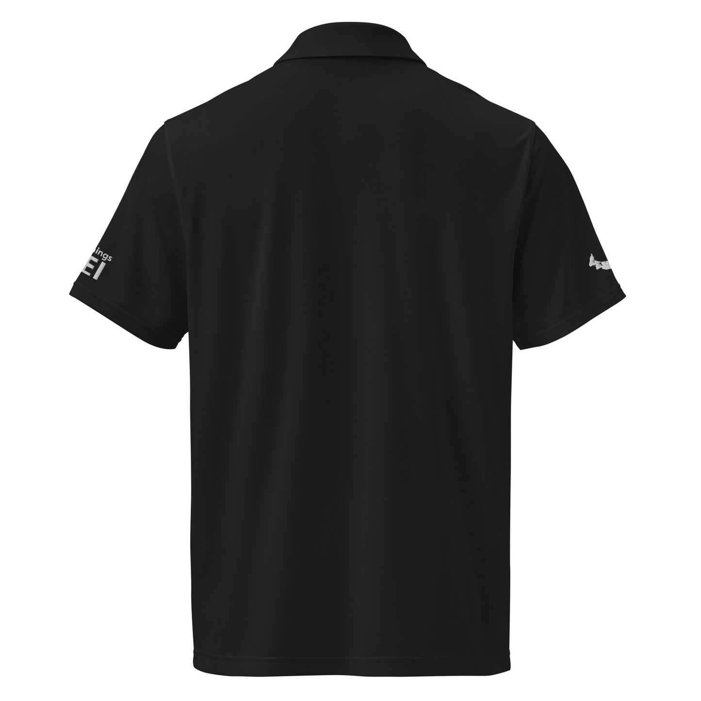 ATPEI ISLANDER COLLECTION Men's Under Armour® Polo (Embroidered)