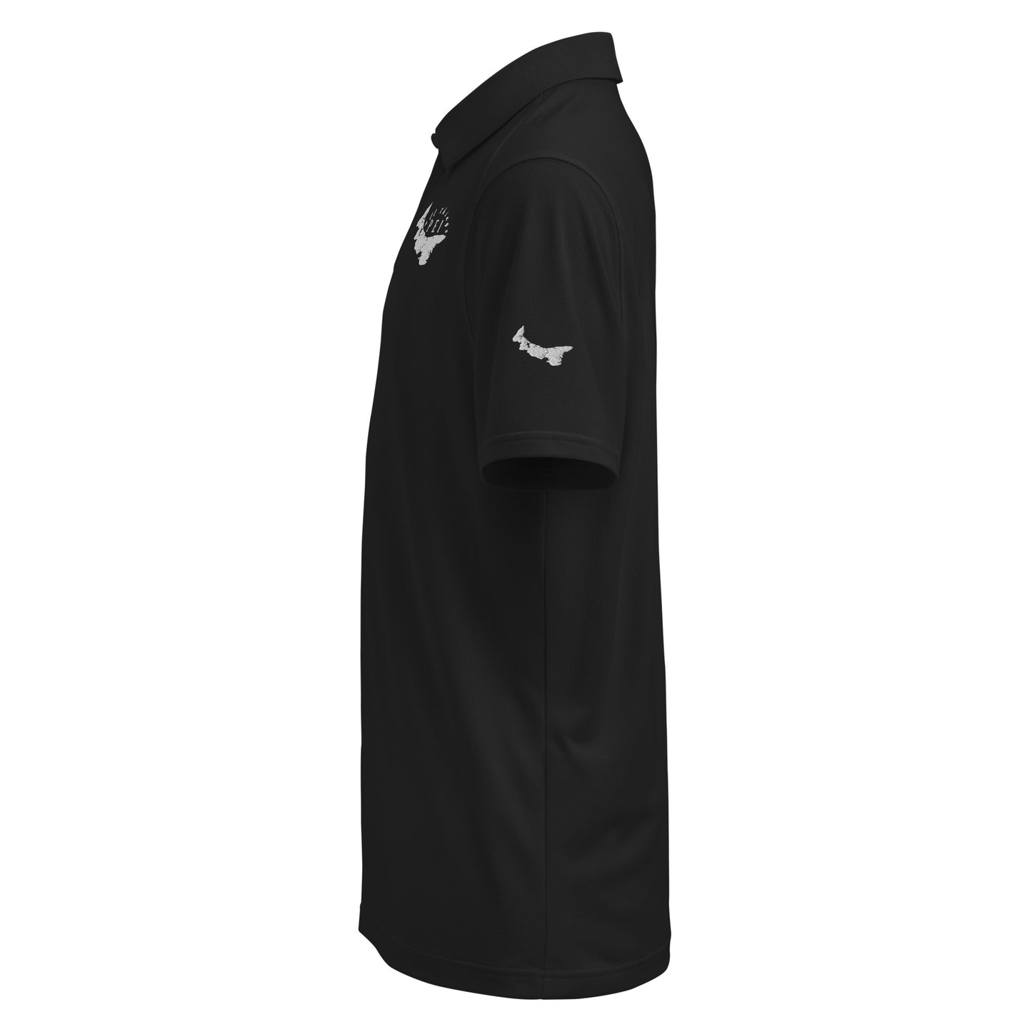 ATPEI Under Armour® Men's Polo (Embroidered)