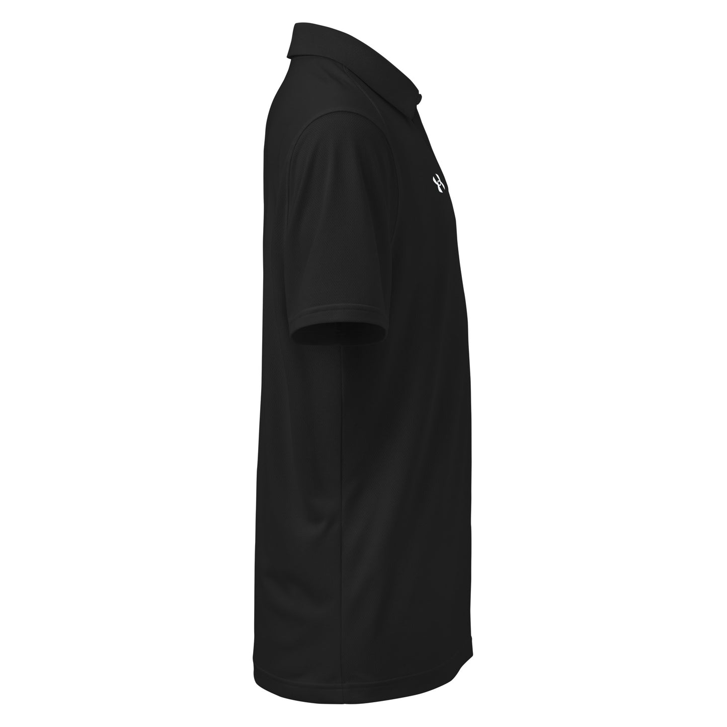 ATPEI THE LADY'S SLIPPER COLLECTION Men's Under Armour® Polo (Embroidered)