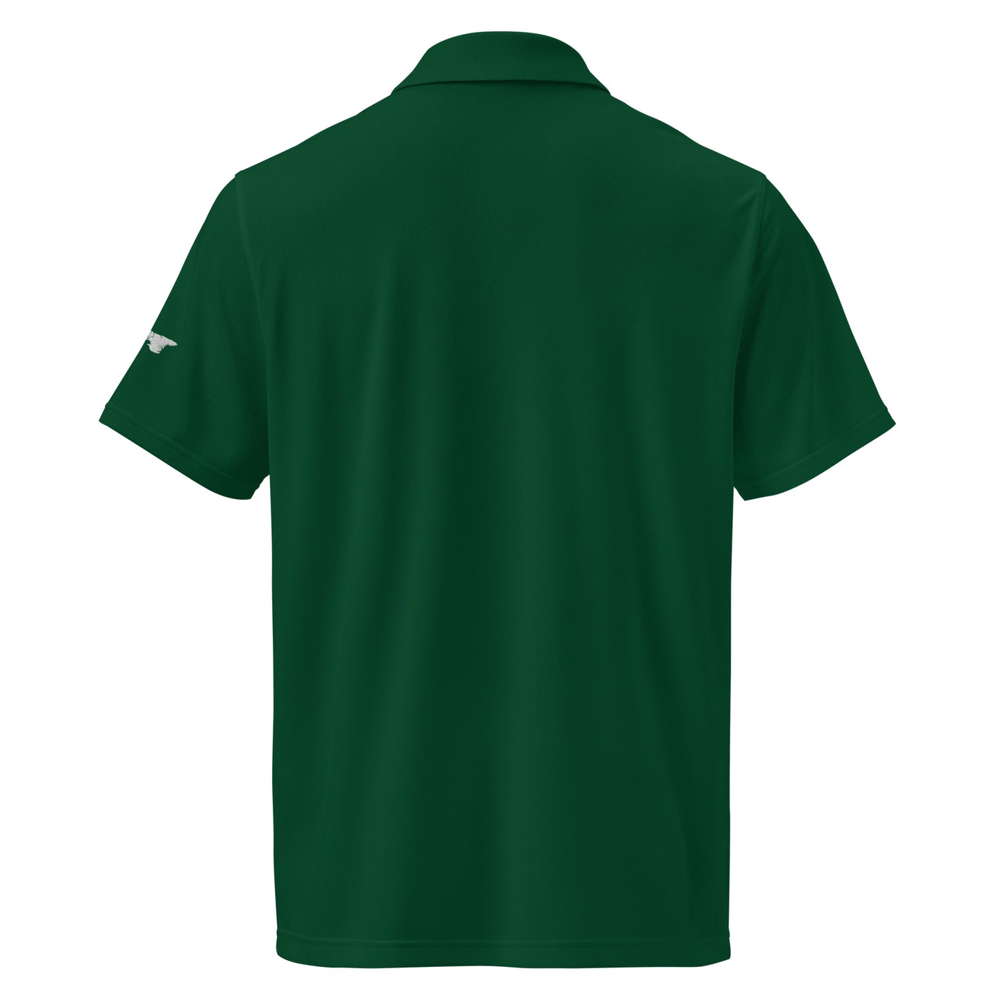 ATPEI Under Armour® Men's Polo (Embroidered)
