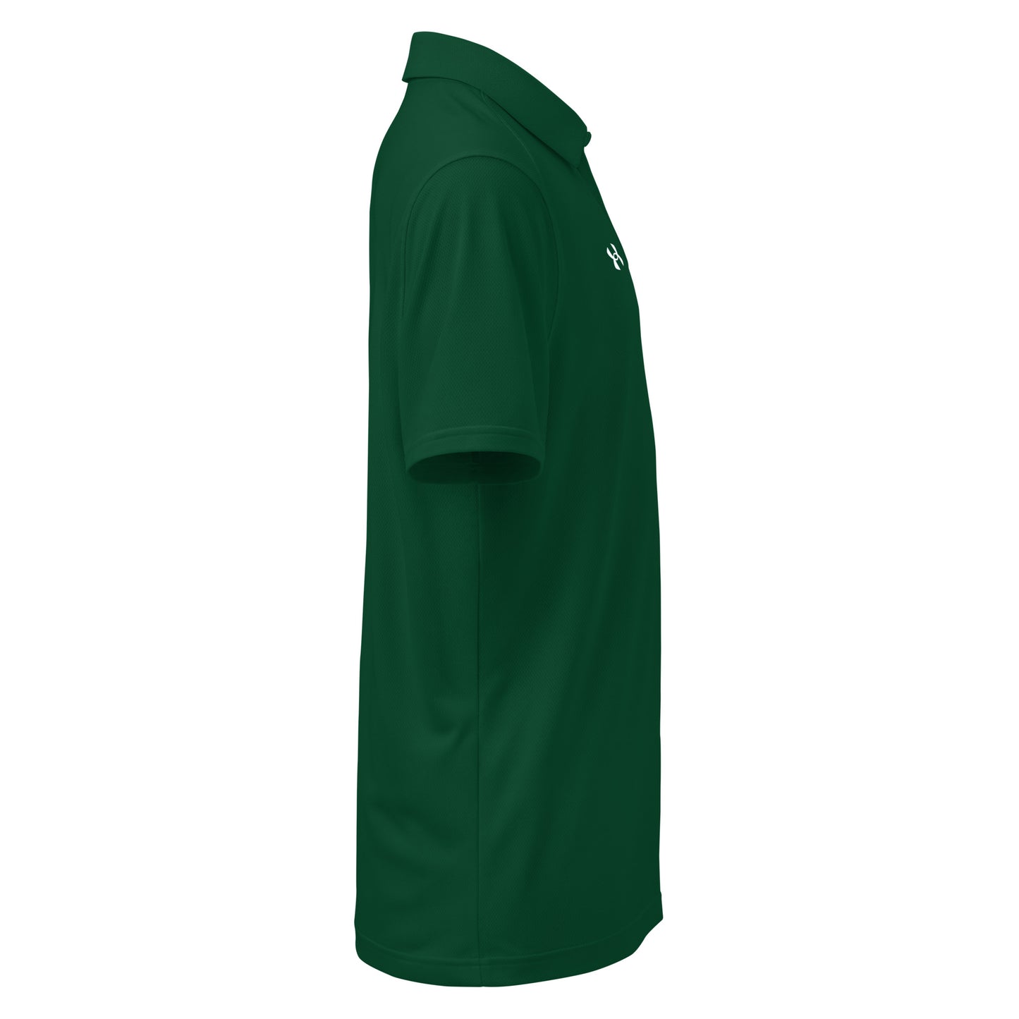 ATPEI THE LADY'S SLIPPER COLLECTION Men's Under Armour® Polo (Embroidered)