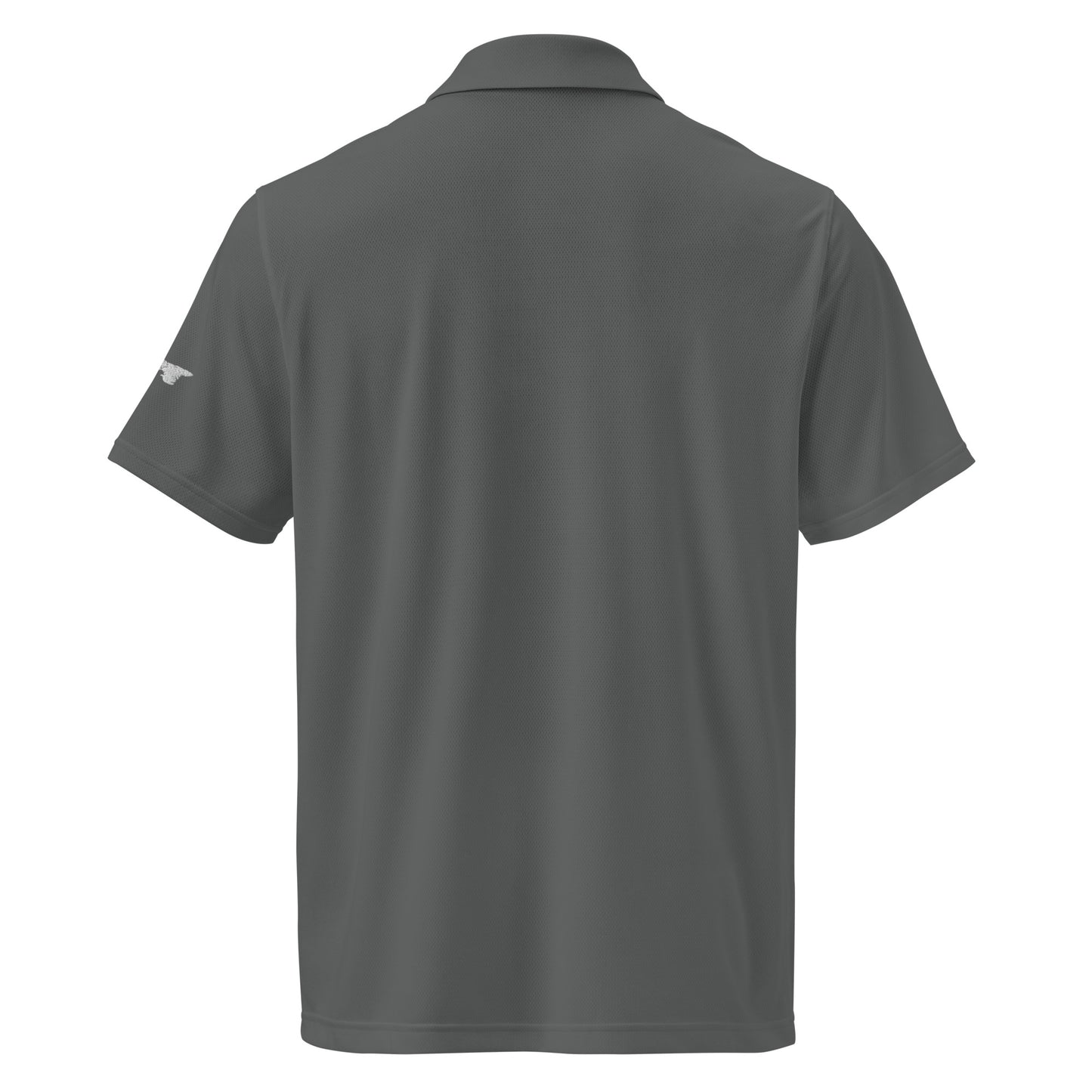 ATPEI Under Armour® Men's Polo (Embroidered)