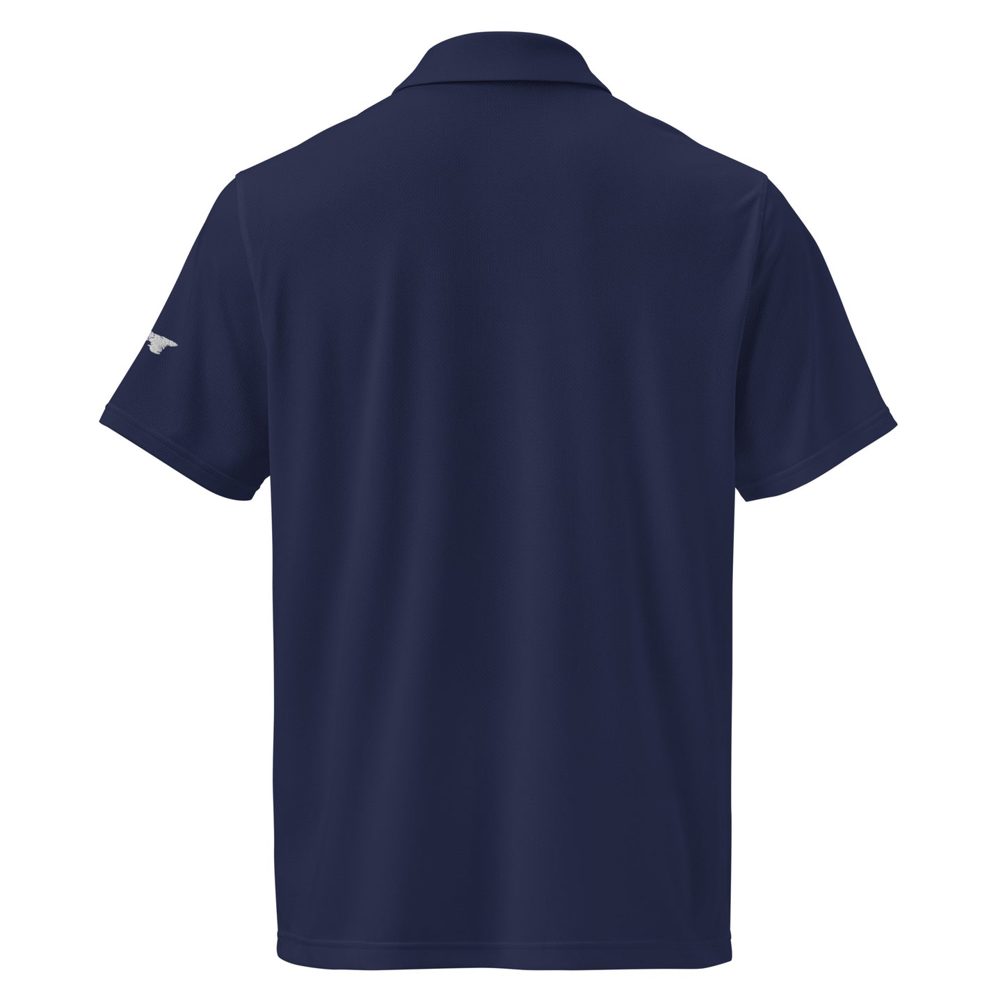ATPEI Under Armour® Men's Polo (Embroidered)