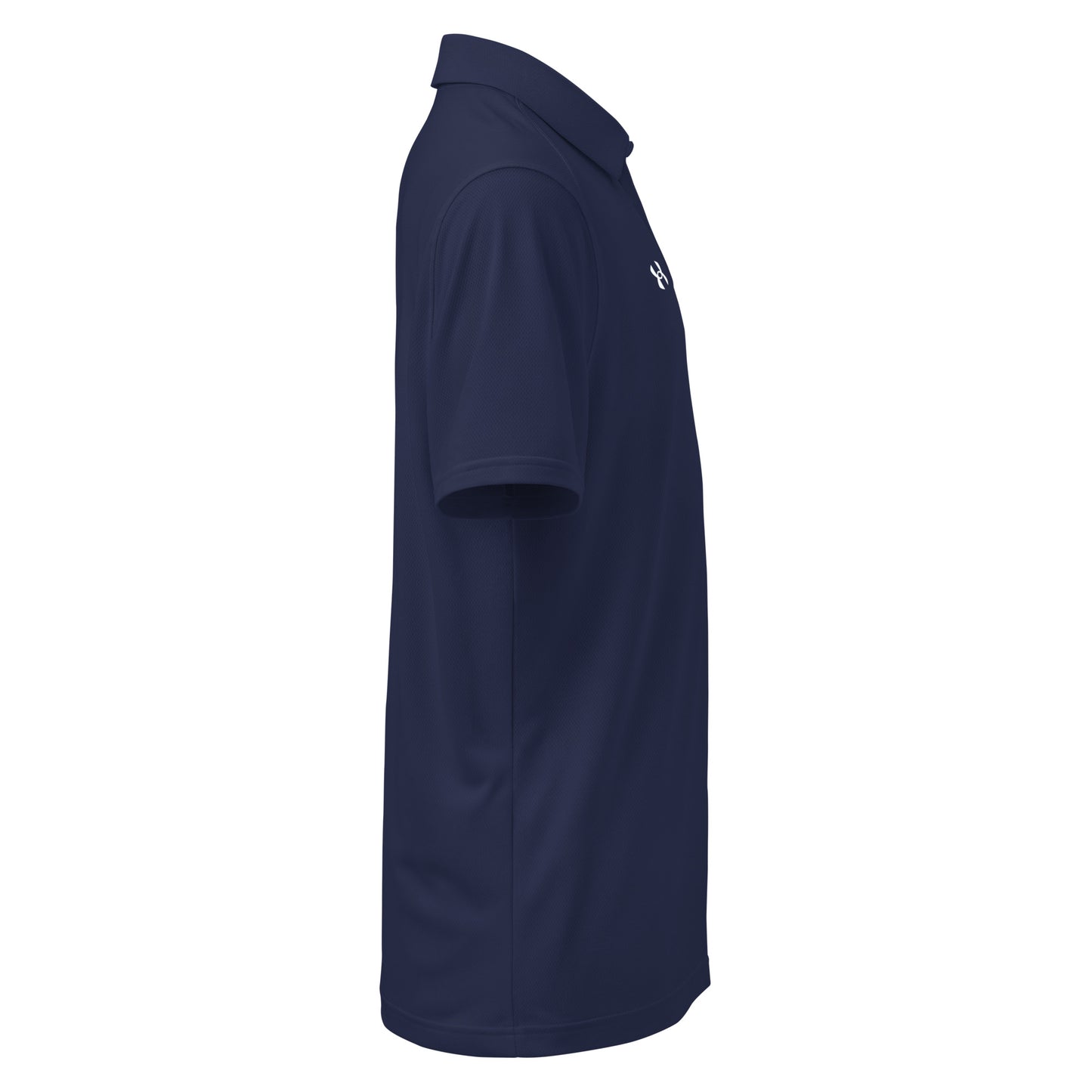 ATPEI Under Armour® Men's Polo (Embroidered)