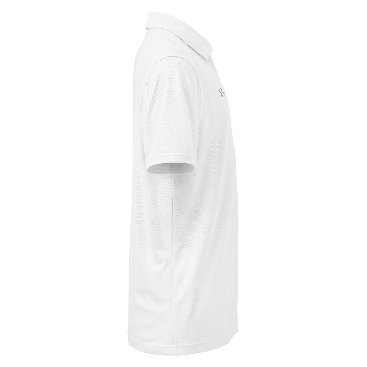 ATPEI Under Armour® Men's Polo (Embroidered)