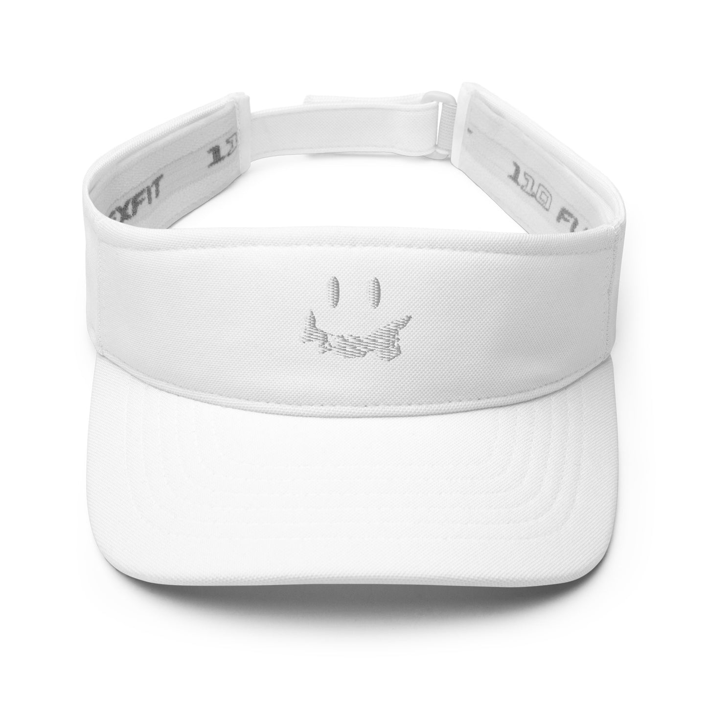 ATPEI HAPPYPEI COLLECTION Visor (Embroidered)