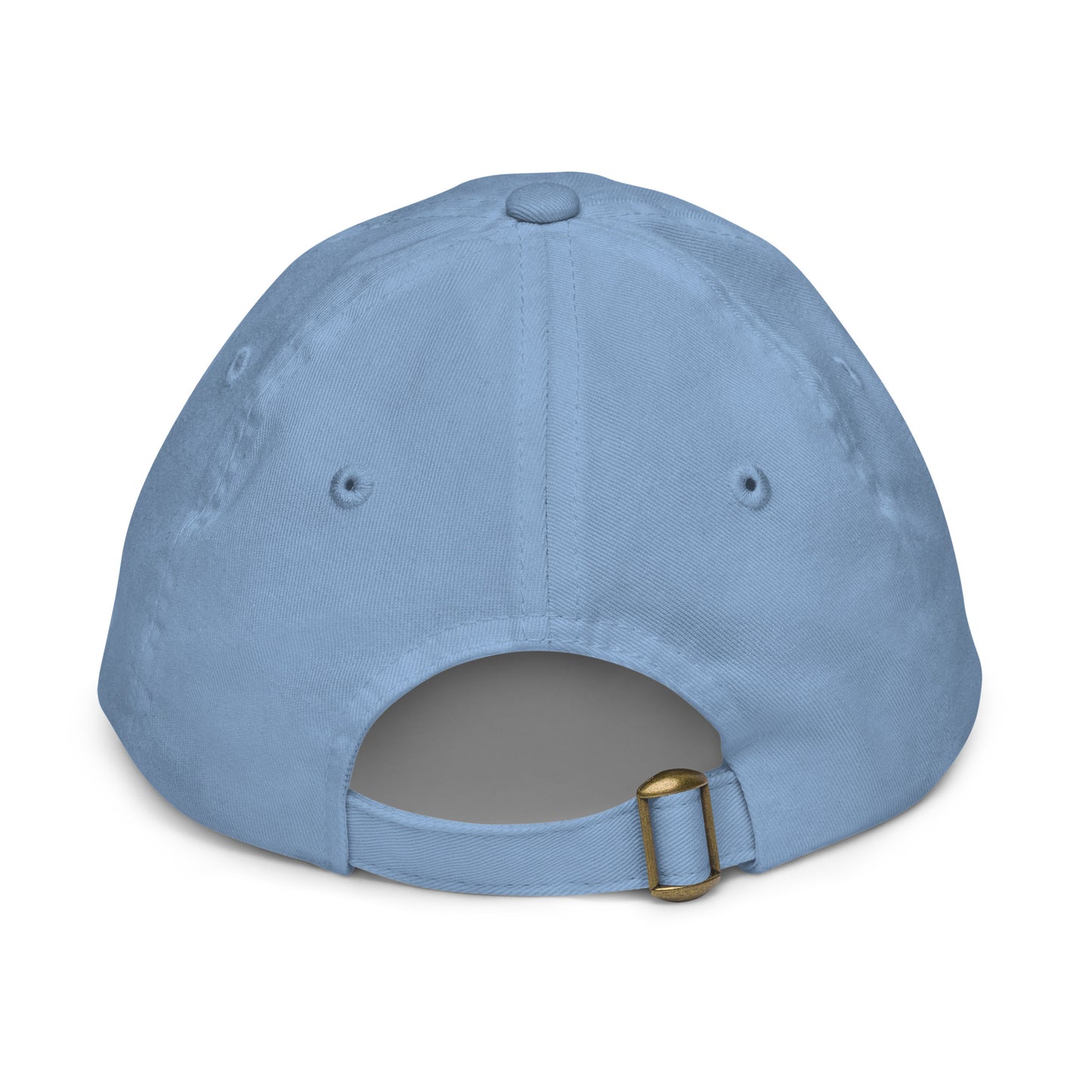 ATPEI ISLAND COLLECTION Youth Baseball Cap (Embroidered)