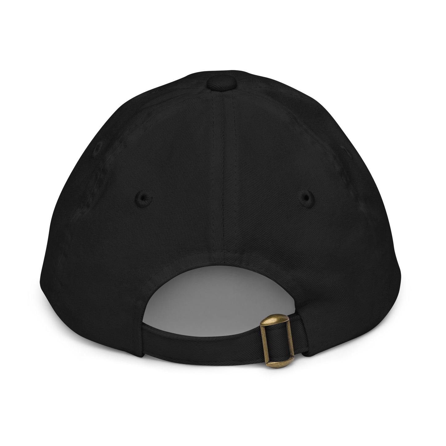 ATPEI ISLAND COLLECTION Youth Baseball Cap (Embroidered)