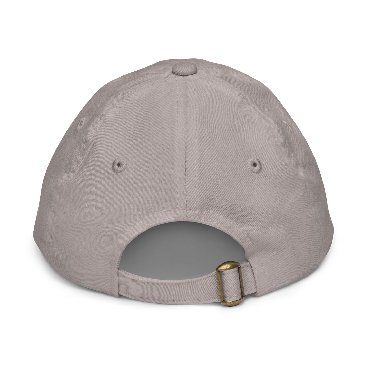 ATPEI WILDFLOWER COLLECTION Youth Baseball Cap (Embroidered)