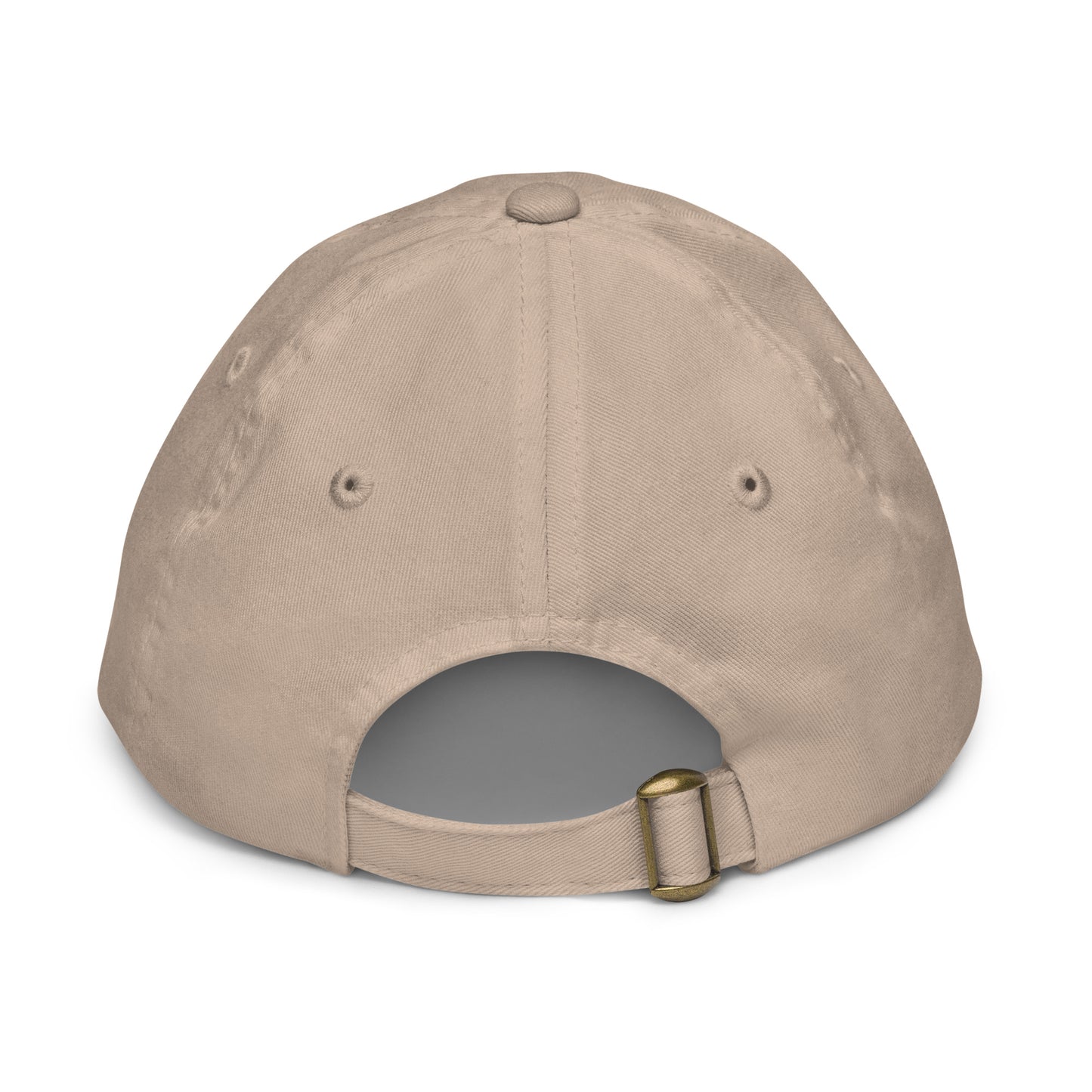 ATPEI ISLAND COLLECTION Youth Baseball Cap (Embroidered)