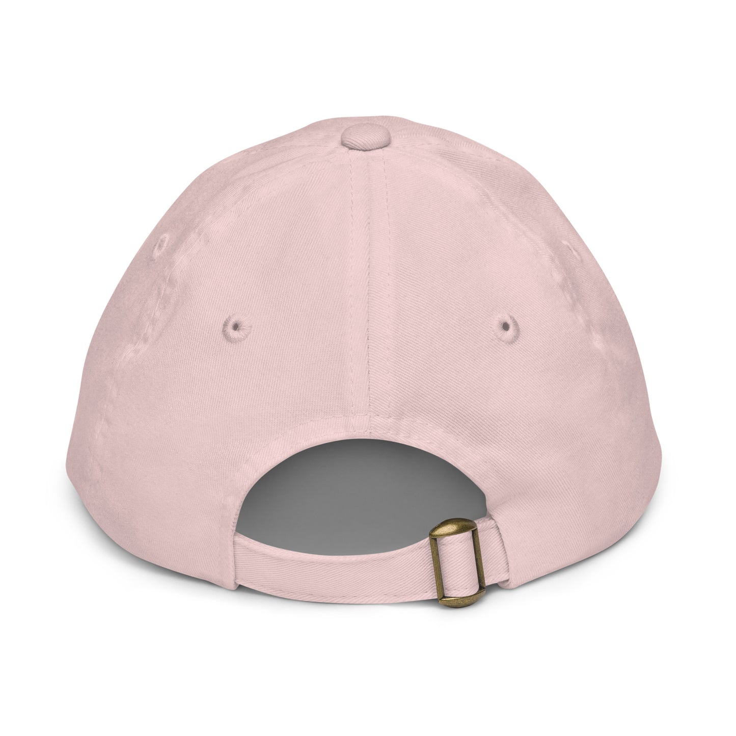 ATPEI ISLAND COLLECTION Youth Baseball Cap (Embroidered)