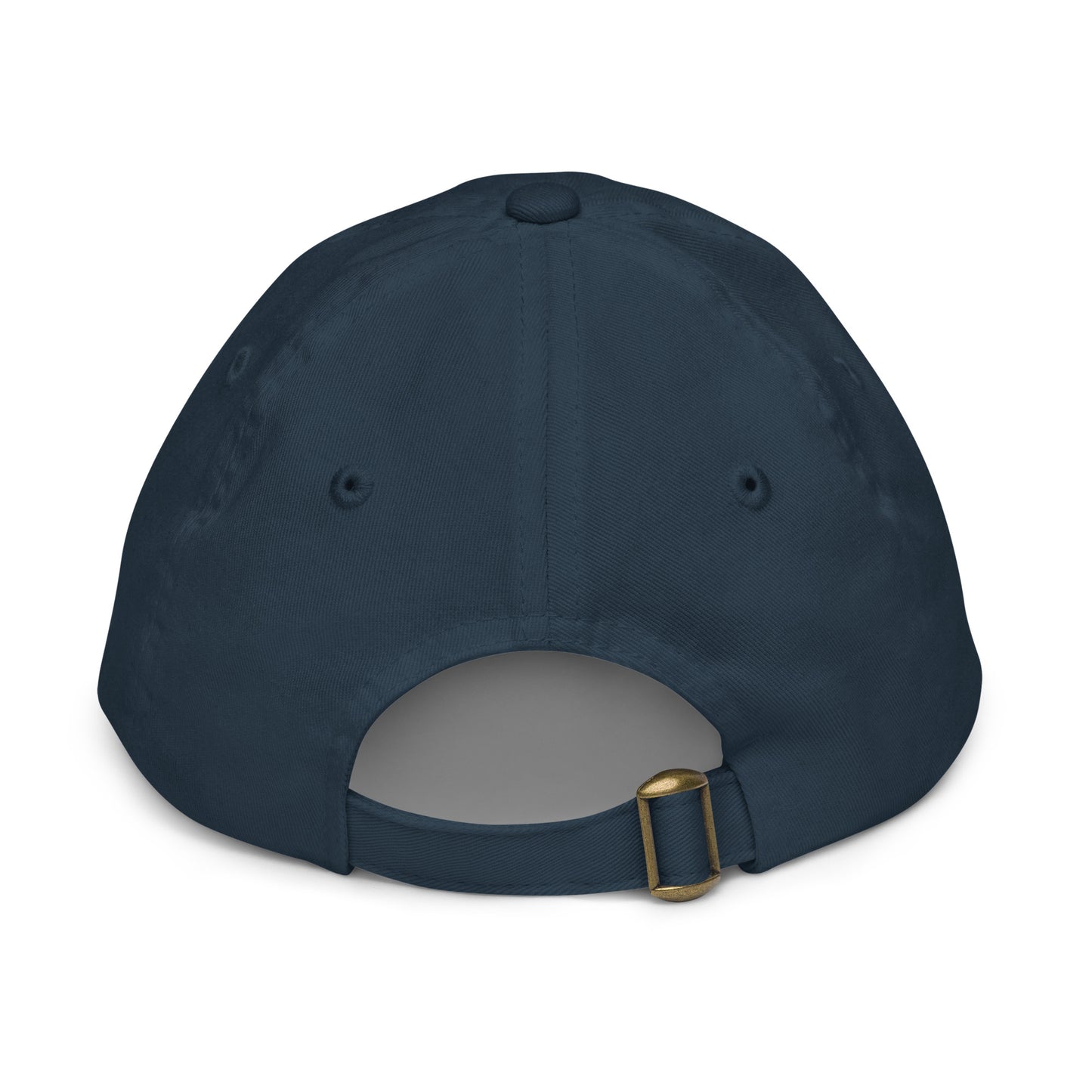 ATPEI ISLAND COLLECTION Youth Baseball Cap (Embroidered)