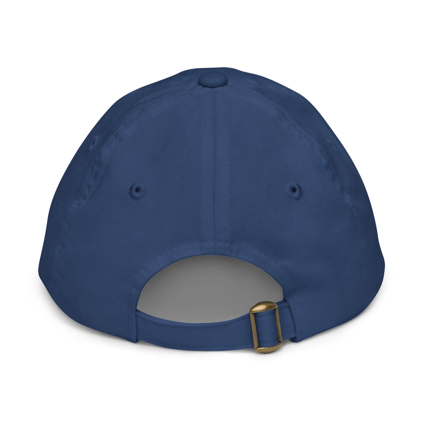 ATPEI ISLAND COLLECTION Youth Baseball Cap (Embroidered)