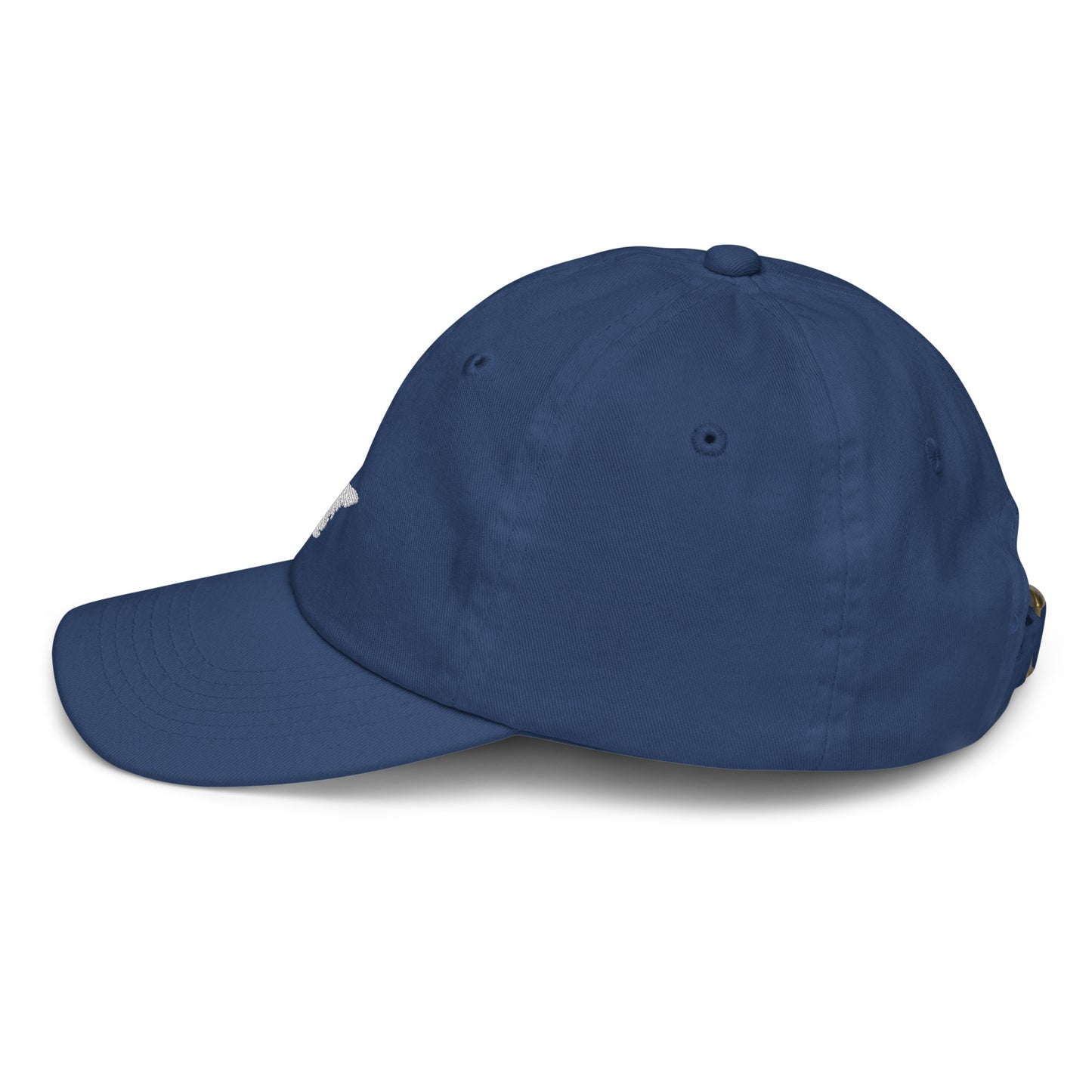 ATPEI ISLAND COLLECTION Youth Baseball Cap (Embroidered)