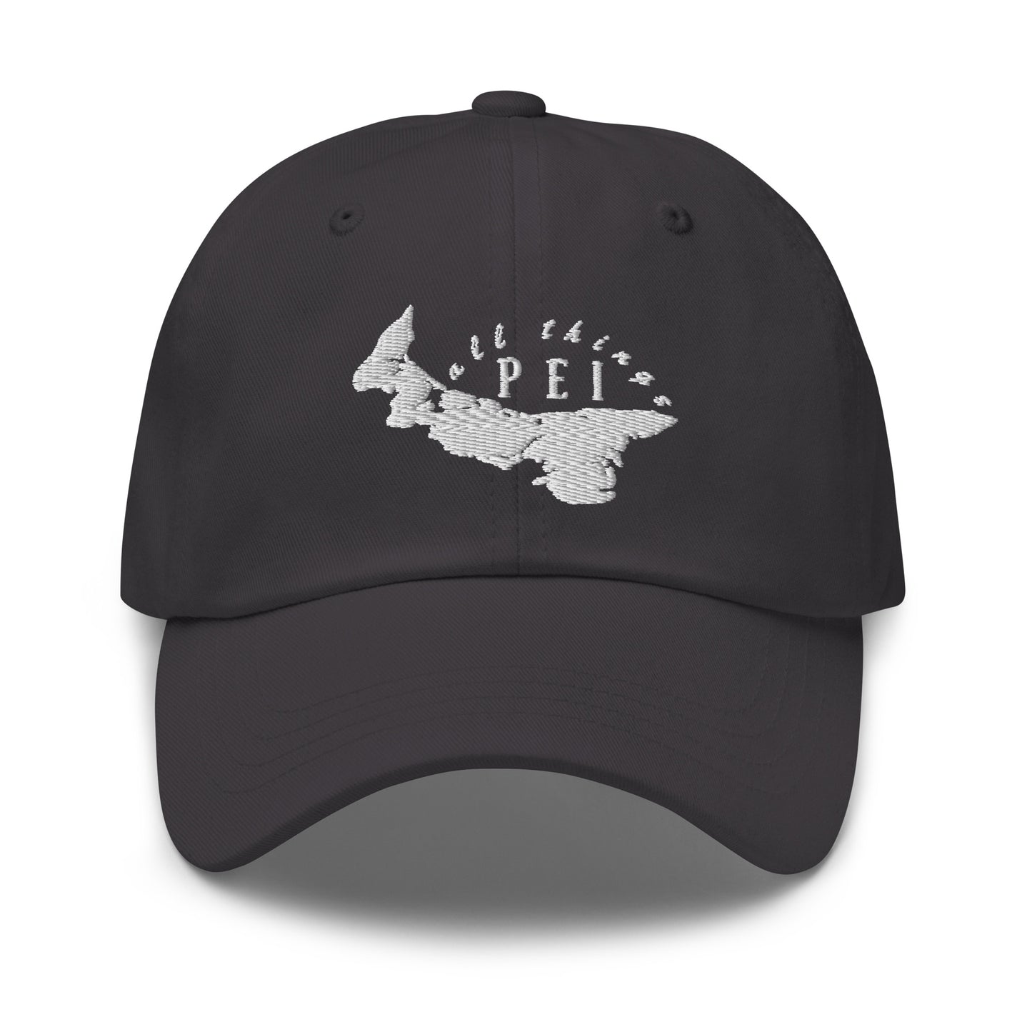 ATPEI Dad Hat (Embroidered)