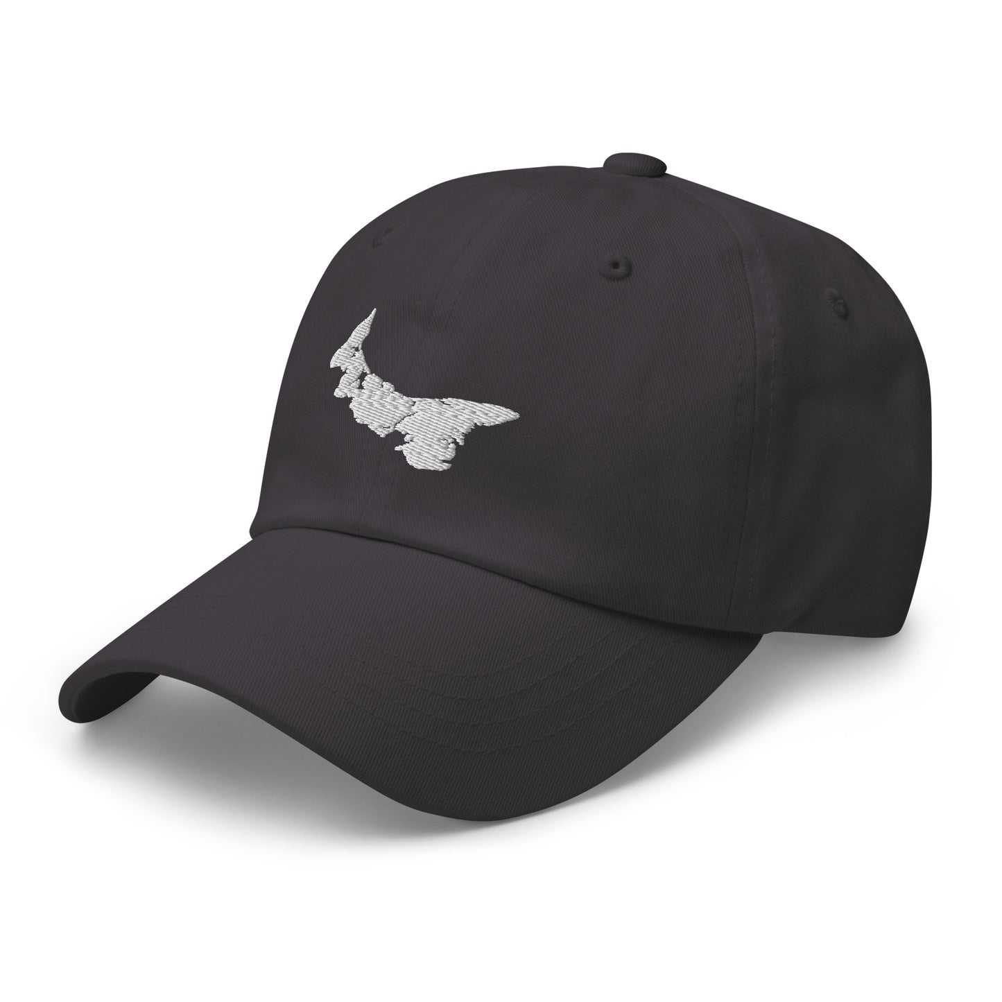 ATPEI ISLAND COLLECTION Dad Hat (Embroidered)