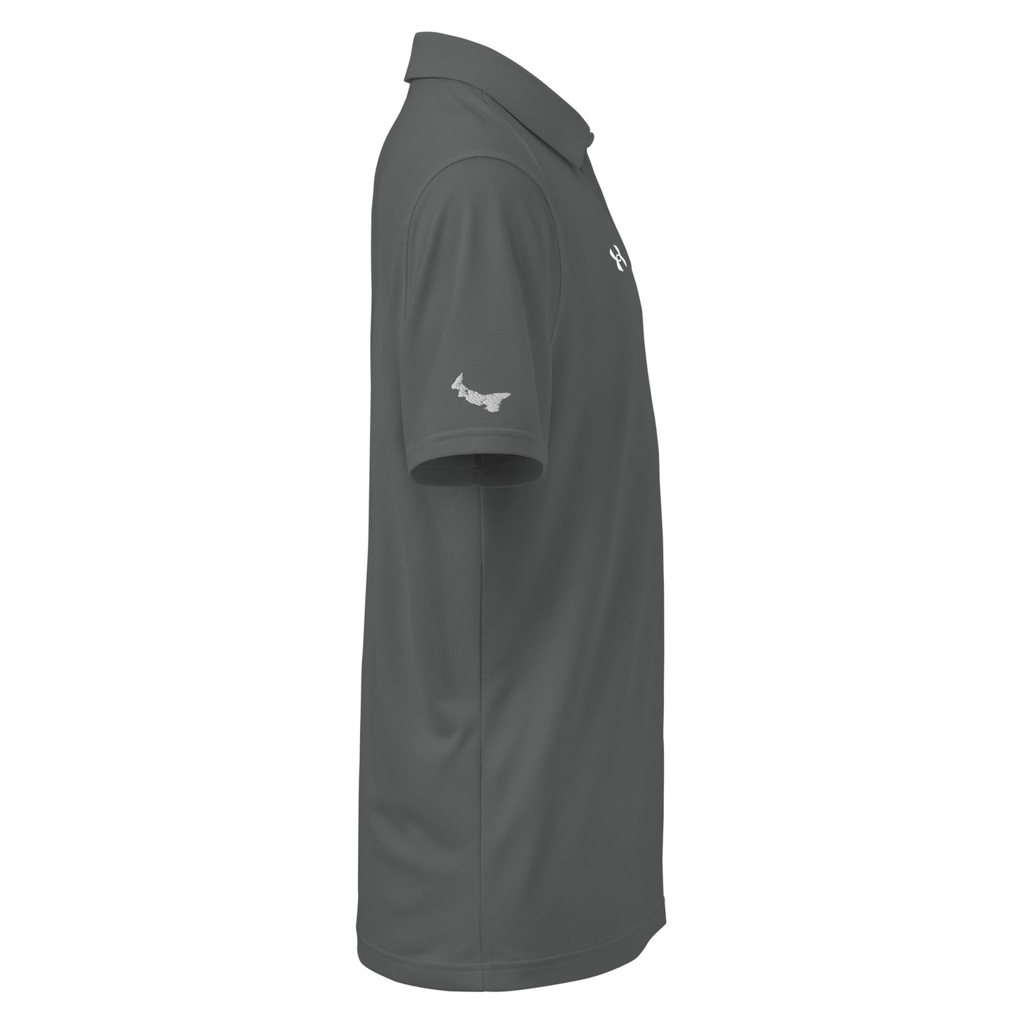 ATPEI ISLANDER COLLECTION Men's Under Armour® Polo (Embroidered)