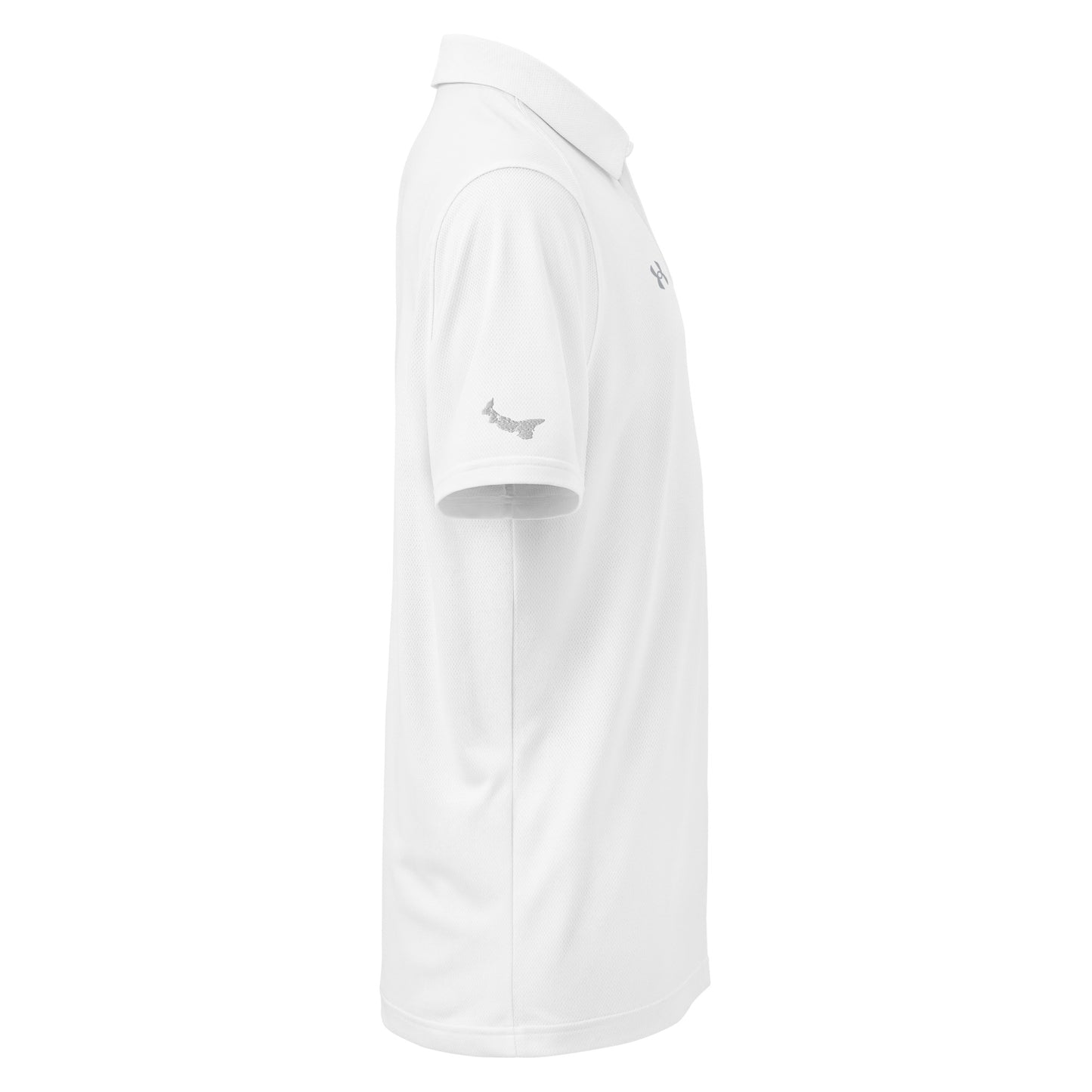 ATPEI ISLANDER COLLECTION Men's Under Armour® Polo (Embroidered)