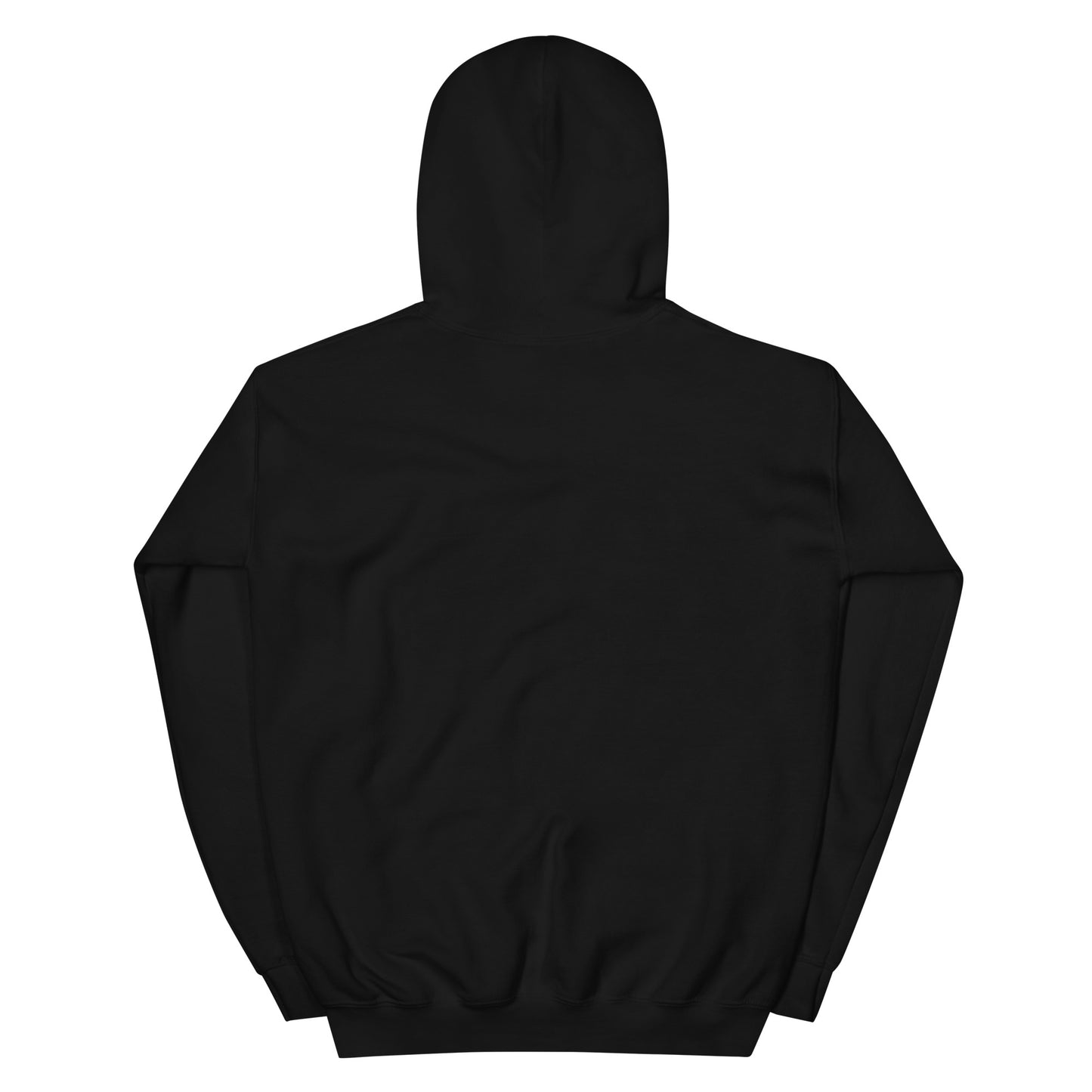 ATPEI COMMUNITY SERIES ALBERTON Unisex Hoodie (Embroidered)