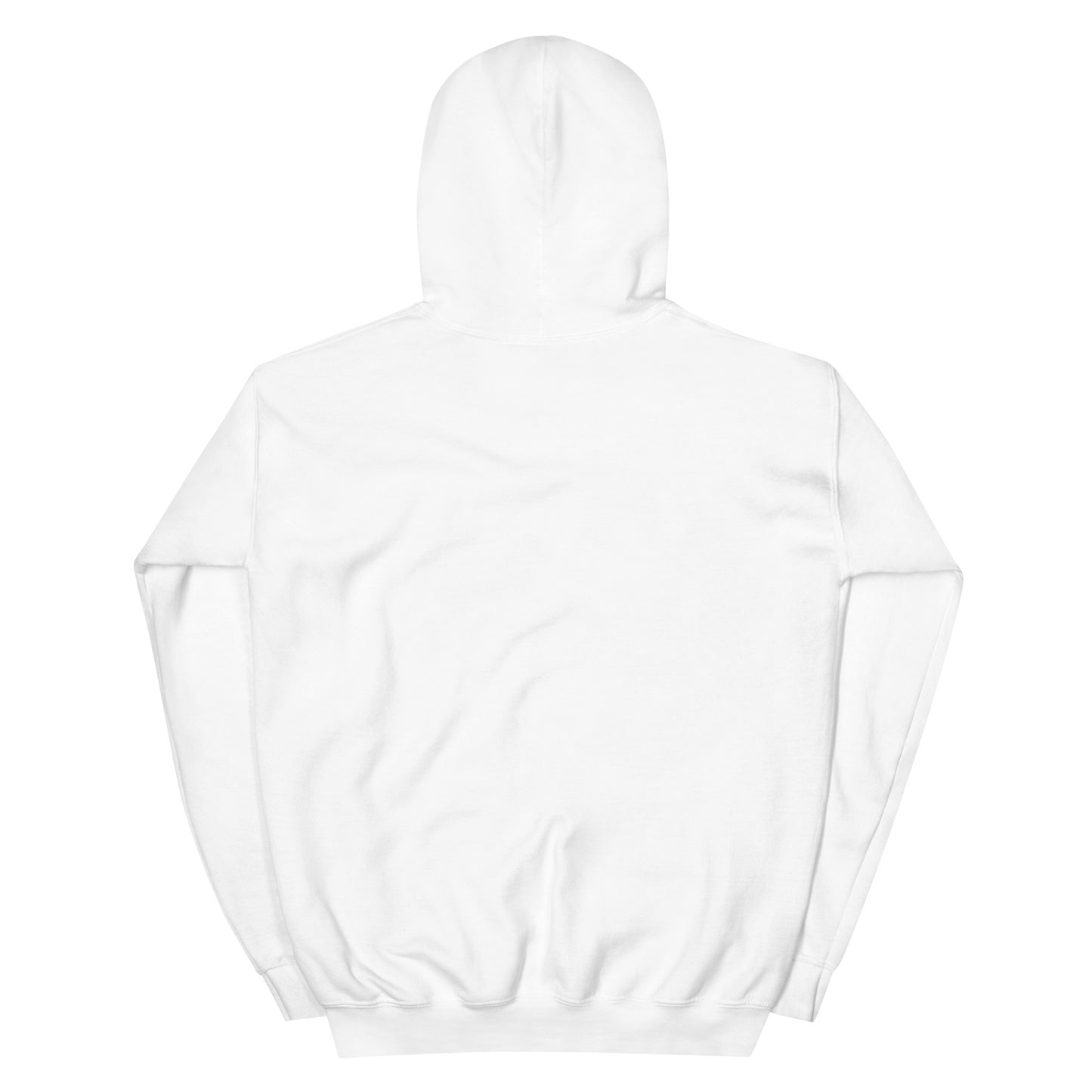 ATPEI COMMUNITY SERIES ALBERTON Unisex Hoodie (Embroidered)