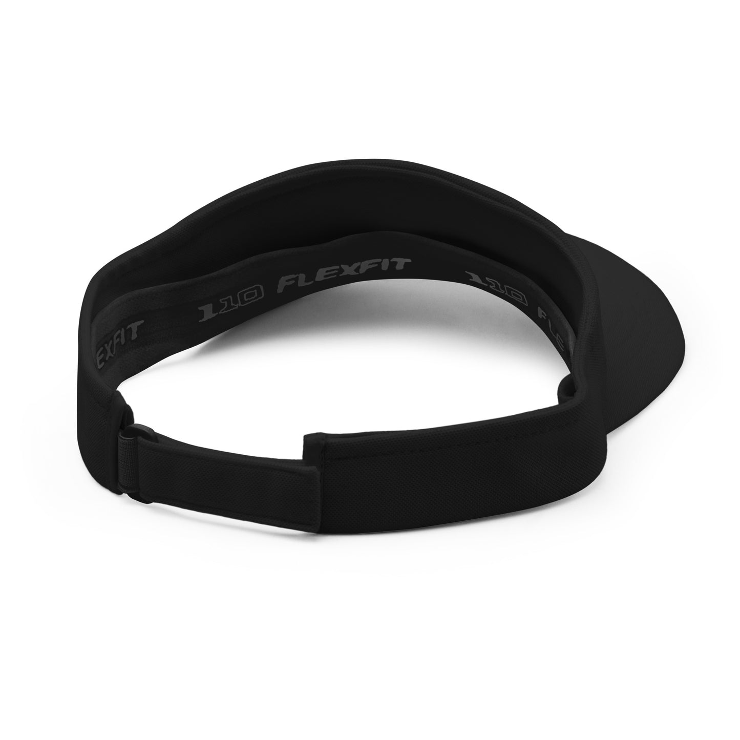 ATPEI ISLANDER COLLECTION Visor (Embroidered)