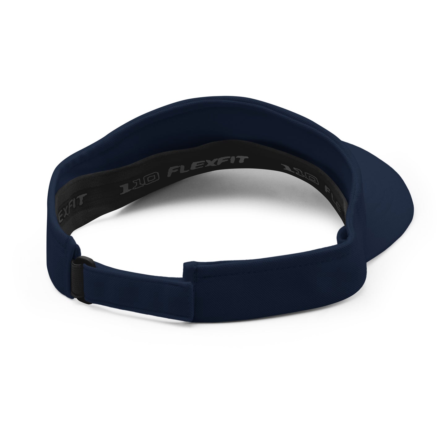 ATPEI ISLANDER COLLECTION Visor (Embroidered)