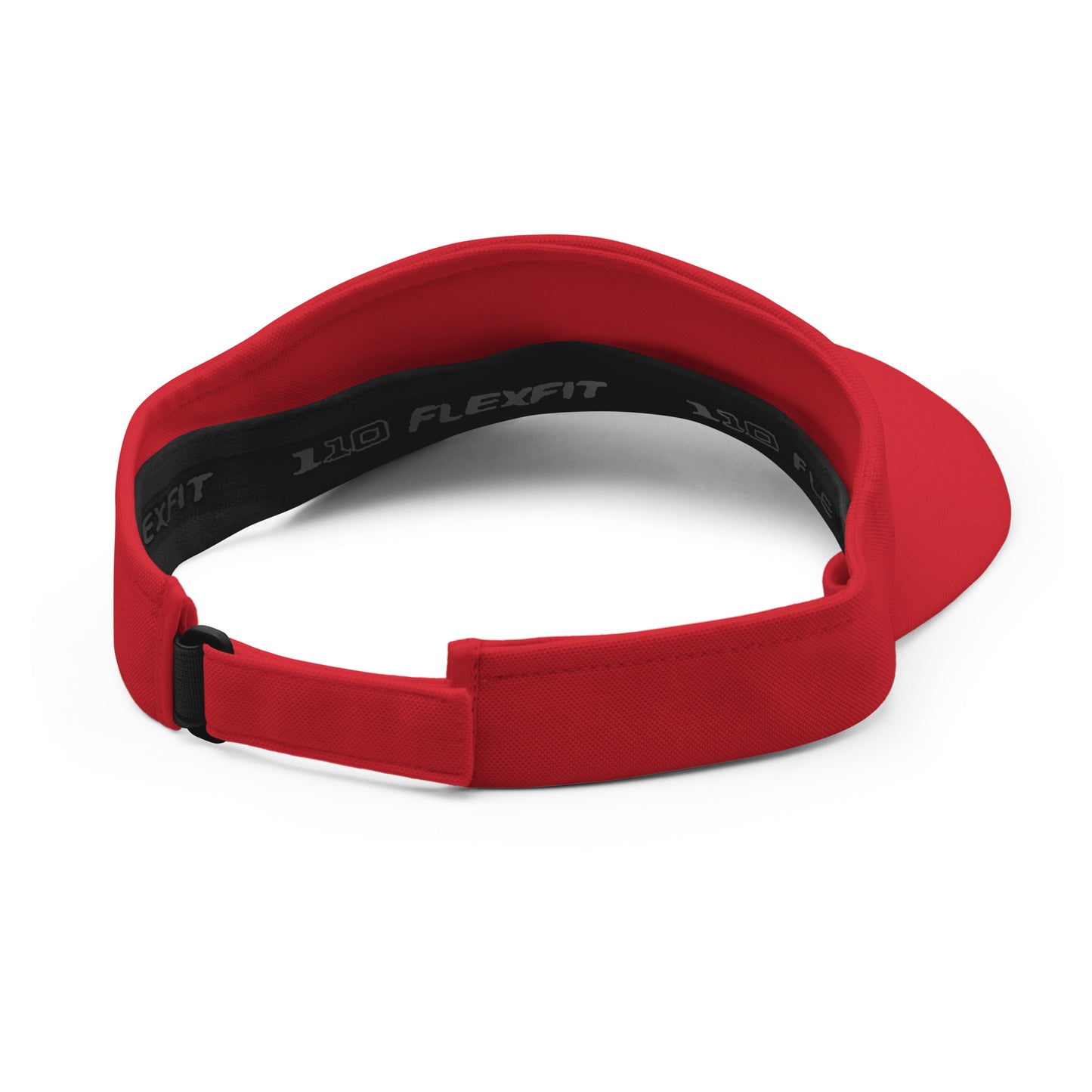 ATPEI ISLANDER COLLECTION Visor (Embroidered)