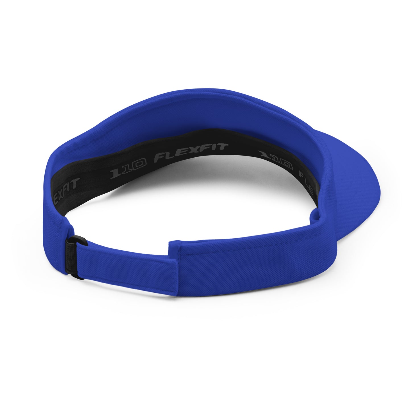 ATPEI ISLANDER COLLECTION Visor (Embroidered)