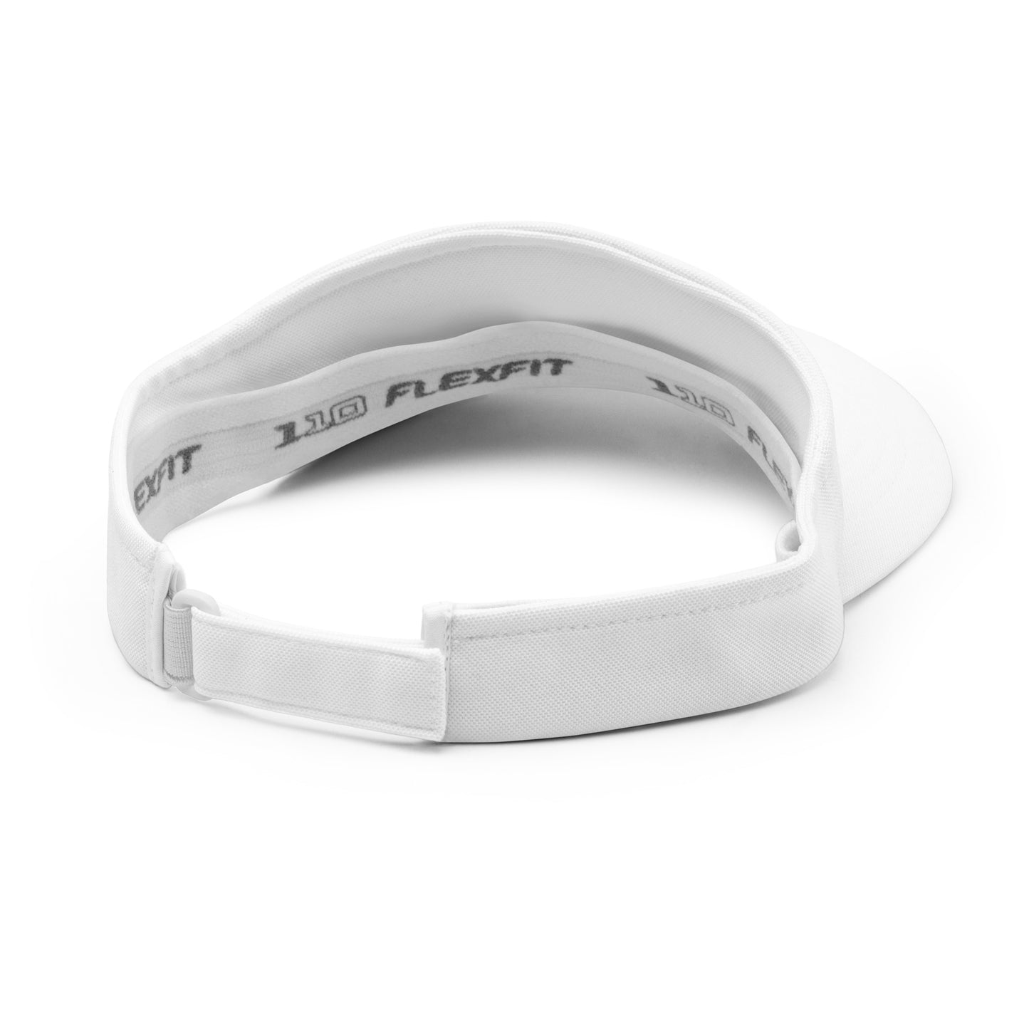 ATPEI ISLANDER COLLECTION Visor (Embroidered)